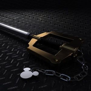 Meet your Posher, Dean